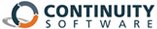 Continuity Software logo
