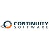 Continuity Software -  software