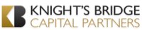 Knight's Bridge Capital Partners logo