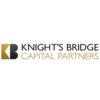Knight's Bridge Capital Partners - 