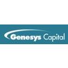 Genesys Capital - 