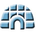Igloovote logo