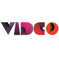 vidco logo