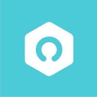 OBaa logo