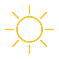 Sunroof Studio logo