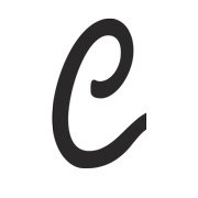 Clubissime logo