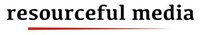 Resourceful Media logo
