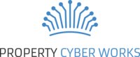 Property Cyber Works logo