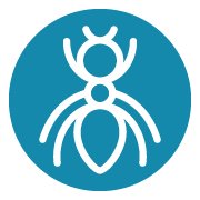 Gitcolony logo