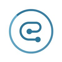 eTaxiUSA, LLC. logo