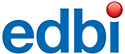 EDB Investments logo