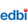 EDB Investments - 