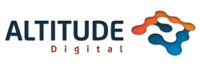 Altitude Digital logo