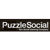 PuzzleSocial -  games