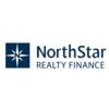 NorthStar Realty Finance -  real estate
