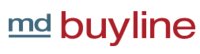 MD Buyline logo