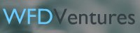 WFD Ventures logo