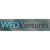 WFD Ventures - 