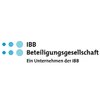 IBB Beteiligungsgesellschaft mbH - 