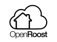 OpenRoost logo