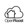 OpenRoost -  United States