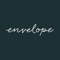 Envelope Registry logo