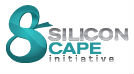 Silicon Cape Initiative logo
