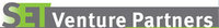SET Venture Partners logo