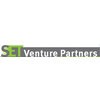 SET Venture Partners - 