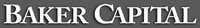 Baker Capital logo