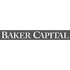 Baker Capital - 