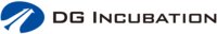 DGbation logo
