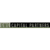 GMG Capital Partners - 