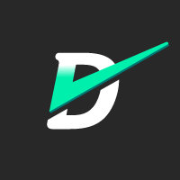 Delegate logo