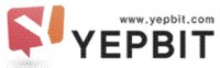YepBit.com logo