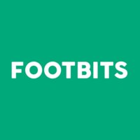 Footbits logo