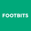 Footbits -  mobile digital media