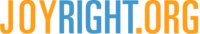 Joyright logo