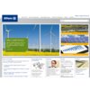 Allianz Capital - 