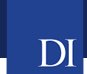 Dreambator logo