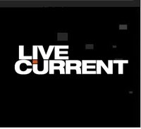 Live Current Media logo