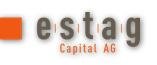 Estag Capital logo