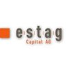 Estag Capital - 