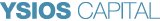 Ysios Capital logo