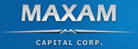 Maxam Capital logo
