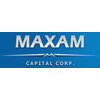 Maxam Capital - 