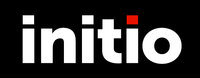 InitioGroup logo