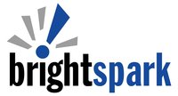 Brightspark Ventures logo