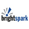 Brightspark Ventures - 