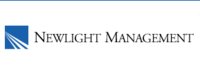 Newlight Management logo